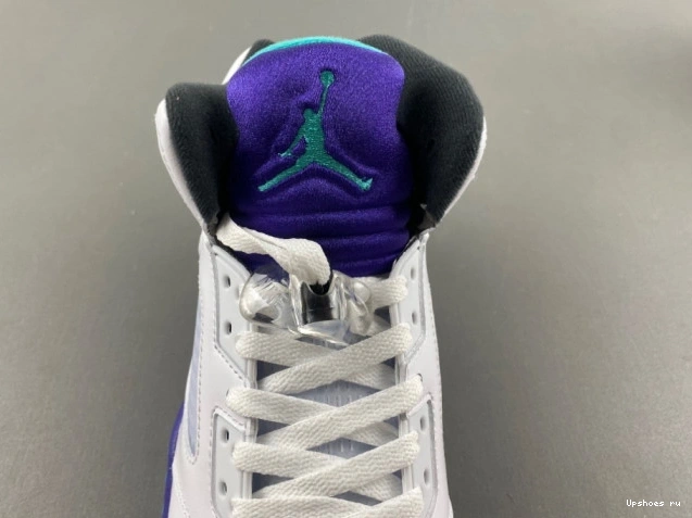 Grape (2025)   Jordan HQ7978-100 5   Retro 0919